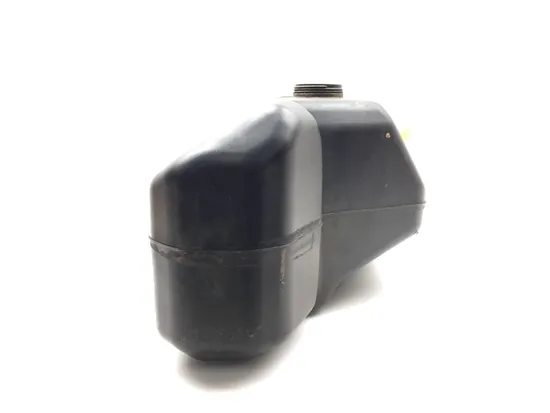 Gas Fuel Tank 2019 Can-Am Defender HD8 4x4 DPS 3231 4