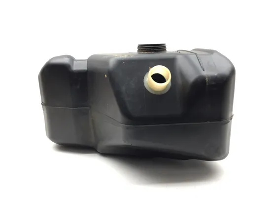 Gas Fuel Tank 2019 Can-Am Defender HD8 4x4 DPS 3231