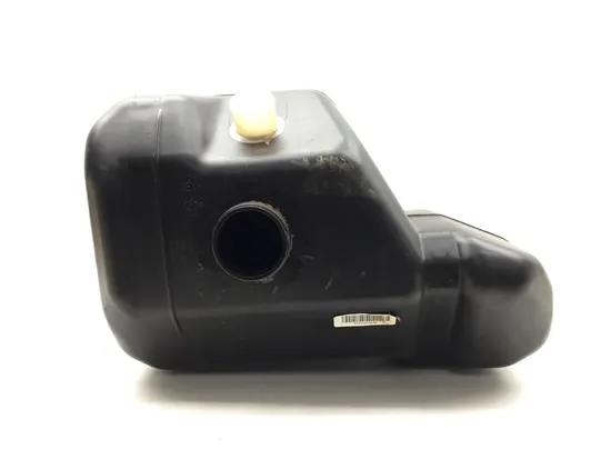 Gas Fuel Tank 2019 Can-Am Defender HD8 4x4 DPS 3231 5