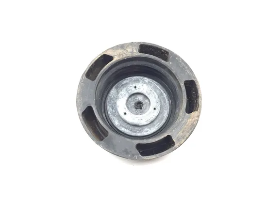 Gas Fuel Tank Cap 2019 Can-Am Defender HD8 4x4 DPS 3231