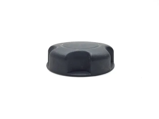 Gas Fuel Tank Cap 2019 Can-Am Defender HD8 4x4 DPS 3231