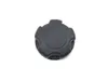 Gas Fuel Tank Cap 2019 Can-Am Defender HD8 4x4 DPS 3231
