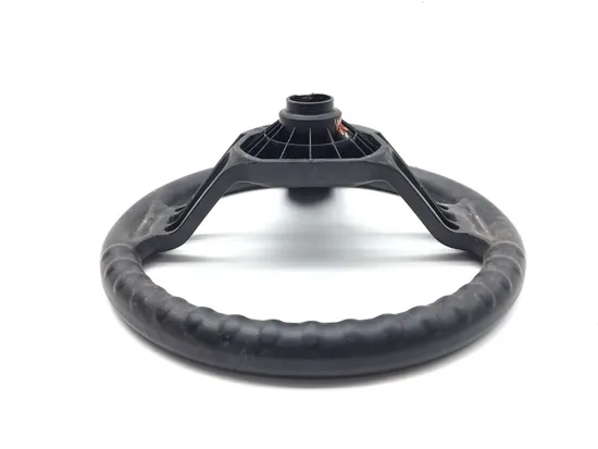Steering Wheel 2019 Can-Am Defender HD8 4x4 DPS 3231 x