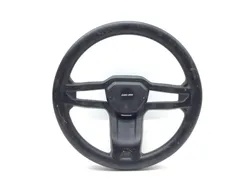 Steering Wheel 2019 Can-Am Defender HD8 4x4 DPS 3231 x