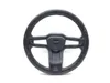 Steering Wheel 2019 Can-Am Defender HD8 4x4 DPS 3231 x