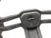 Steering Wheel 2019 Can-Am Defender HD8 4x4 DPS 3231 x