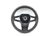 Steering Wheel 2019 Can-Am Defender HD8 4x4 DPS 3231 x