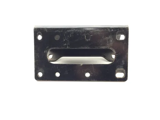 Winch Mount 2019 Can-Am Defender HD8 4x4 DPS 3231