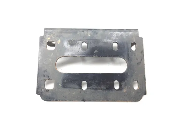 Winch Mount 2019 Can-Am Defender HD8 4x4 DPS 3231