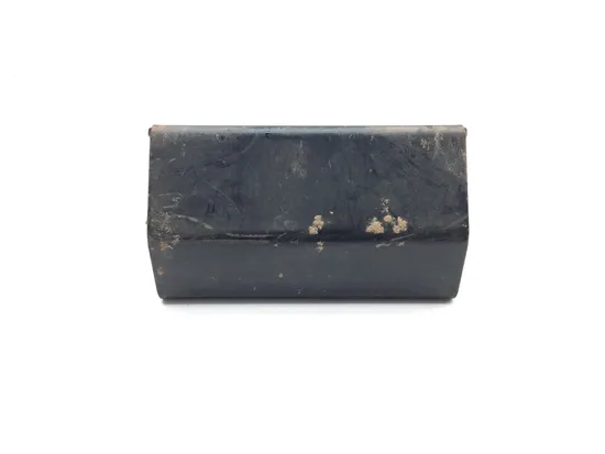 Winch Mount 2019 Can-Am Defender HD8 4x4 DPS 3231