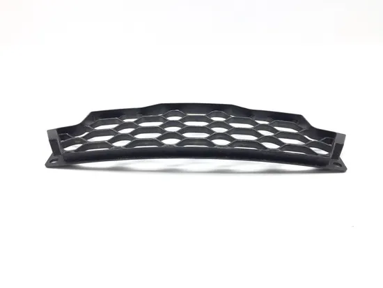 Engine Radiator Grill Guard 2019 Can-Am Defender HD8 4x4 DPS 3231
