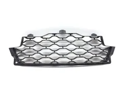 Engine Radiator Grill Guard 2019 Can-Am Defender HD8 4x4 DPS 3231