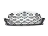 Engine Radiator Grill Guard 2019 Can-Am Defender HD8 4x4 DPS 3231