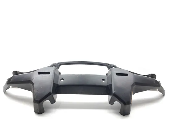 Plastic Headlight Surround Casing Bezel 2019 Can-Am Defender HD8 4x4 DPS 3231