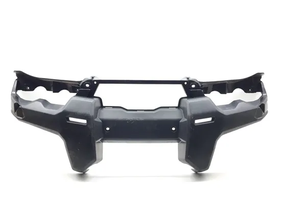 Plastic Headlight Surround Casing Bezel 2019 Can-Am Defender HD8 4x4 DPS 3231