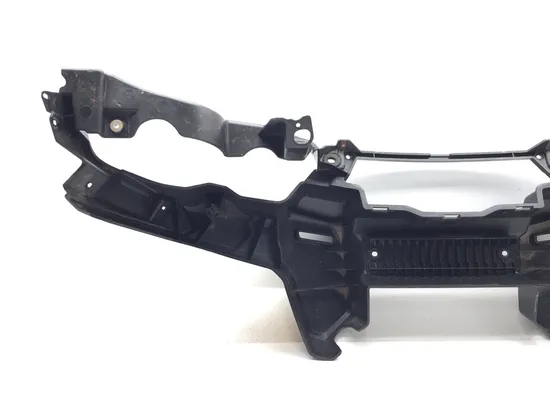 Plastic Headlight Surround Casing Bezel 2019 Can-Am Defender HD8 4x4 DPS 3231