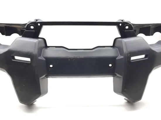 Plastic Headlight Surround Casing Bezel 2019 Can-Am Defender HD8 4x4 DPS 3231