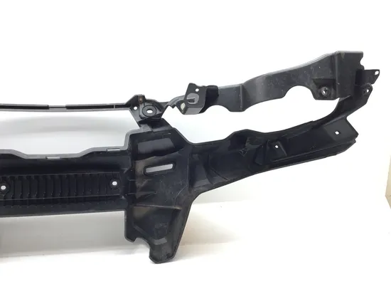 Plastic Headlight Surround Casing Bezel 2019 Can-Am Defender HD8 4x4 DPS 3231