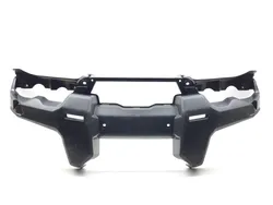 Plastic Headlight Surround Casing Bezel 2019 Can-Am Defender HD8 4x4 DPS 3231