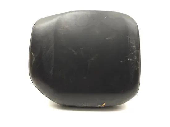 Right Front Seat Bottom Cushion 2019 Can-Am Defender HD8 4x4 DPS 3231 x 1