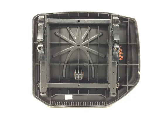 Right Front Seat Bottom Cushion 2019 Can-Am Defender HD8 4x4 DPS 3231 x 7