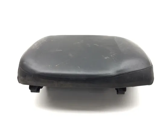 Right Front Seat Bottom Cushion 2019 Can-Am Defender HD8 4x4 DPS 3231 x 5