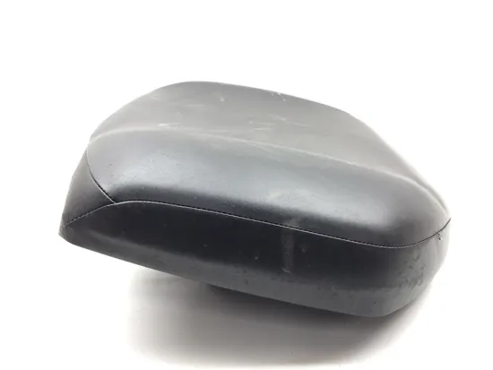 Right Front Seat Bottom Cushion 2019 Can-Am Defender HD8 4x4 DPS 3231 x 6