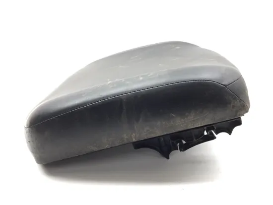 Right Front Seat Bottom Cushion 2019 Can-Am Defender HD8 4x4 DPS 3231 x 4