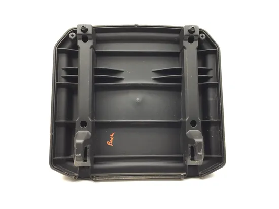 Left Side Driver Seat Back Cushion 2019 Can-Am Defender HD8 4x4 DPS 3231