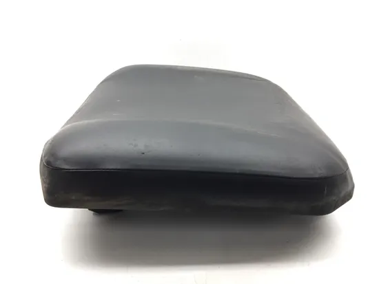 Left Side Driver Seat Back Cushion 2019 Can-Am Defender HD8 4x4 DPS 3231