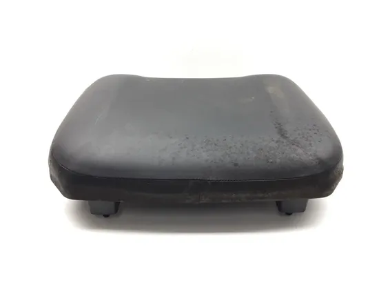 Left Side Driver Seat Back Cushion 2019 Can-Am Defender HD8 4x4 DPS 3231