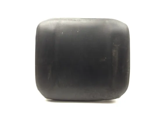 Left Side Driver Seat Back Cushion 2019 Can-Am Defender HD8 4x4 DPS 3231