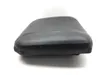 Left Side Driver Seat Back Cushion 2019 Can-Am Defender HD8 4x4 DPS 3231