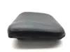 Left Side Driver Seat Back Cushion 2019 Can-Am Defender HD8 4x4 DPS 3231