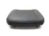 Left Side Driver Seat Back Cushion 2019 Can-Am Defender HD8 4x4 DPS 3231