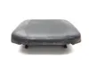 Left Side Driver Seat Back Cushion 2019 Can-Am Defender HD8 4x4 DPS 3231