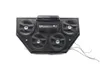 Overhead Stereo Radio 2019 Can-Am Defender HD8 4x4 DPS 3231 x