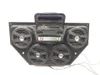 Overhead Stereo Radio 2019 Can-Am Defender HD8 4x4 DPS 3231 x