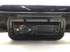 Overhead Stereo Radio 2019 Can-Am Defender HD8 4x4 DPS 3231 x