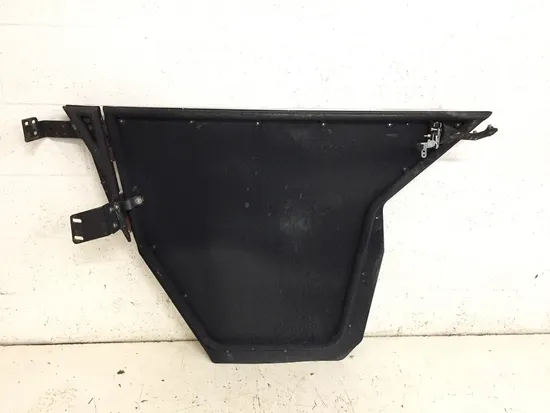 Super ATV Left Right Door Set 2019 Can-Am Defender HD8 4x4 DPS 3231