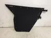 Super ATV Left Right Door Set 2019 Can-Am Defender HD8 4x4 DPS 3231