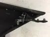 Super ATV Left Right Door Set 2019 Can-Am Defender HD8 4x4 DPS 3231