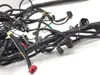 Main Engine Wiring Harness 2019 Can-Am Defender HD8 4x4 DPS 3231