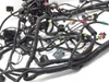 Main Engine Wiring Harness 2019 Can-Am Defender HD8 4x4 DPS 3231