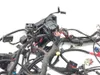 Main Engine Wiring Harness 2019 Can-Am Defender HD8 4x4 DPS 3231