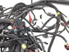 Main Engine Wiring Harness 2019 Can-Am Defender HD8 4x4 DPS 3231