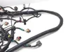 Main Engine Wiring Harness 2019 Can-Am Defender HD8 4x4 DPS 3231