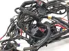 Main Engine Wiring Harness 2019 Can-Am Defender HD8 4x4 DPS 3231