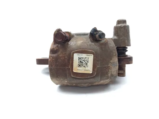 Right Passenger Rear Brake Caliper 2019 Can-Am Defender HD8 4x4 DPS 3231