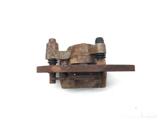 Right Passenger Rear Brake Caliper 2019 Can-Am Defender HD8 4x4 DPS 3231